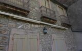 Maison à vendre à Nant
