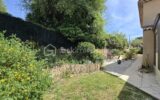 Maison à vendre à Bagnols sur ceze