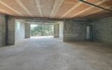 Entre MER ET GARRIGUE – 6 pièces – 4 chambres – 161 m²
