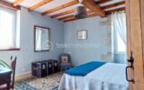 Une Perle Cachée au Cœur d’un Charmant Village du Gers – 12 pièces – 6 chambres – 278 m²