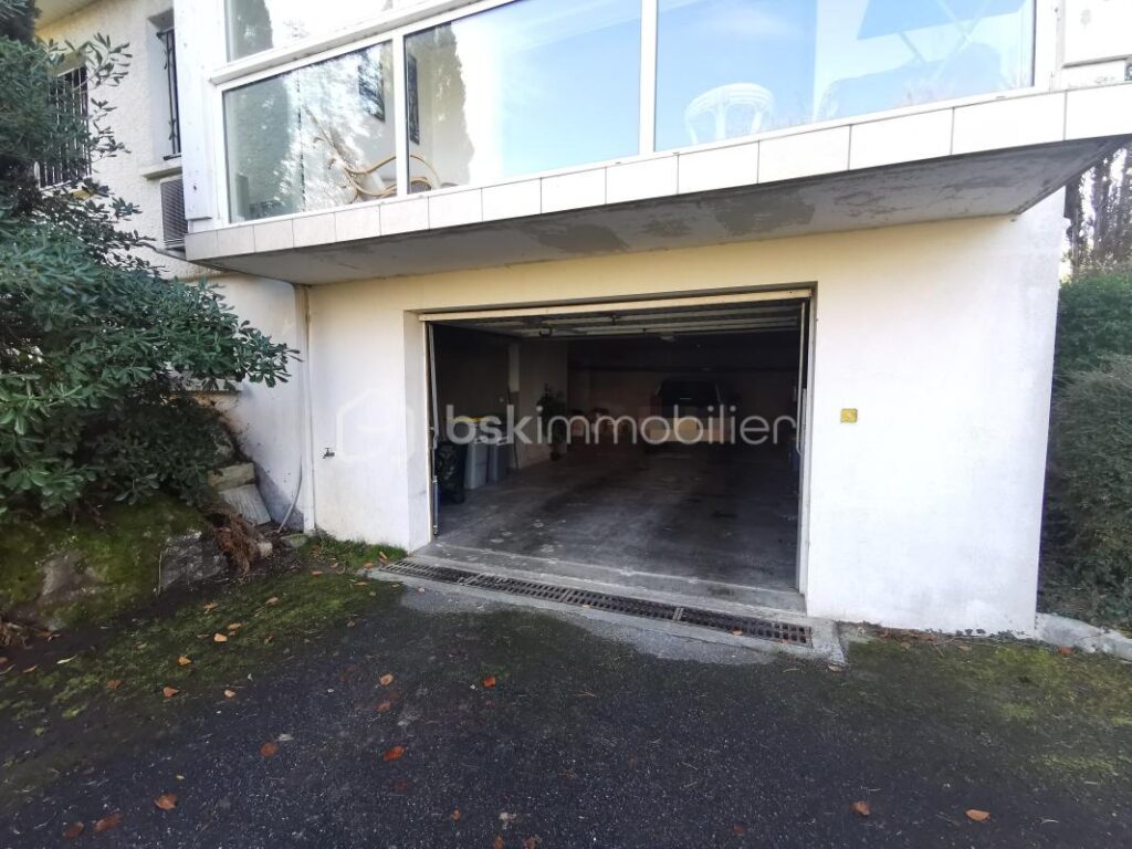 Maison bigourdane de caractère – 6 pièces – 4 chambres – 205 m²