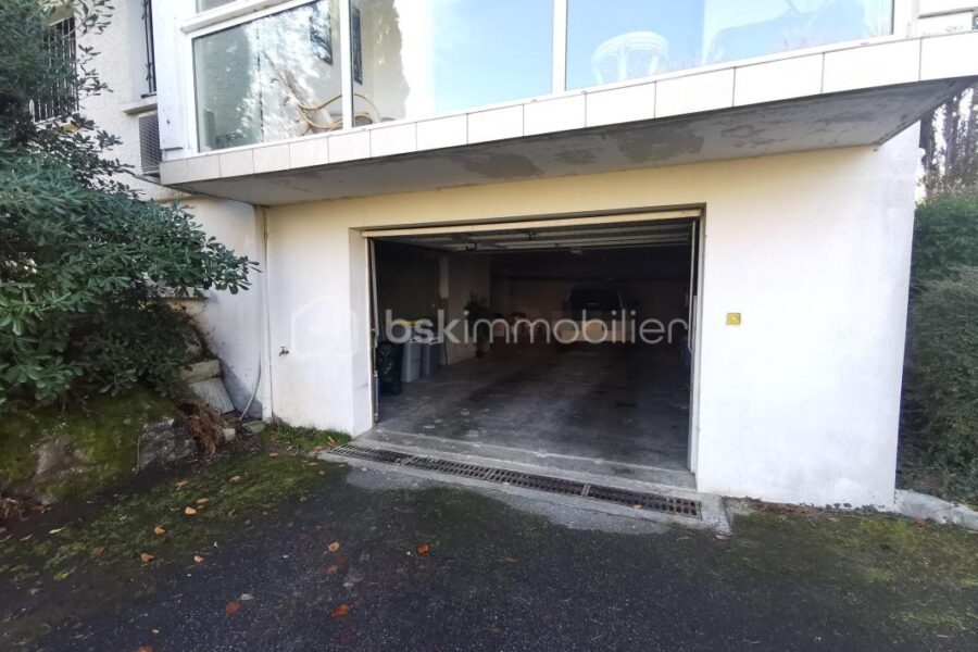 Maison à vendre à Boulin