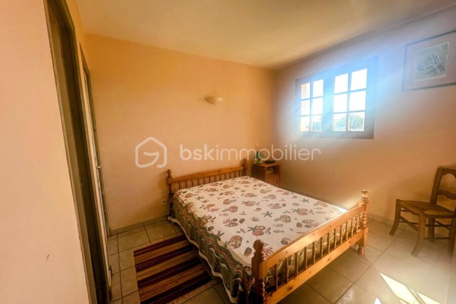 Maison à vendre à Mielan