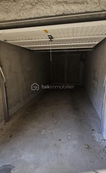Appartement à vendre à Domene