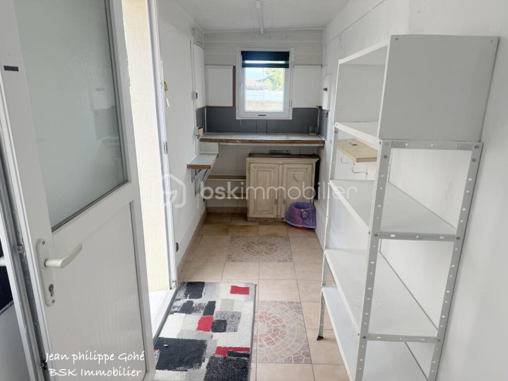 ➡️ À saisir — Nouveauté à Lignan-sur-Orb : maison 135 m² – 5 pièces – 3 chambres – 135 m²