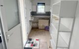 ➡️ À saisir — Nouveauté à Lignan-sur-Orb : maison 135 m² – 5 pièces – 3 chambres – 135 m²