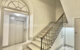 Duplex d’exception – Dernier étage avec balcon filant, triple exposition – Nice Gioffredo – 4 pièces – 3 chambres – 100 m²