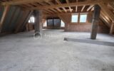 Maison à vendre à Andlau — Vue nature — photo 23