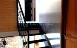 Maison à vendre à Viuz en sallaz — Vue montagne — photo 23
