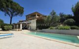 Maison à vendre à Bagnols sur ceze