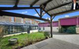 Maison à vendre à Chavagnes en paillers