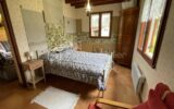 Belle maison avec 4 chambres et vue sur la Dordogne – 6 pièces – 4 chambres – 114 m²