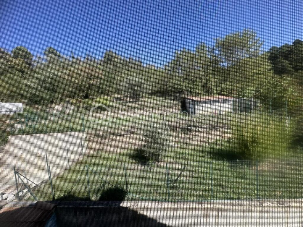 Énorme Potentiel pour cette jolie Villa située à 20 minutes du centre Ville d’Ales – 5 pièces – 4 chambres – 125 m²