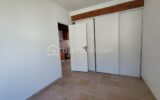 IMMEUBLE PROCHE DES COMMODITES – 7 pièces – NR chambres – 140 m²