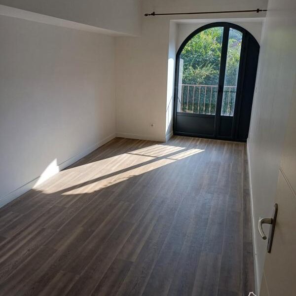 Maison à vendre à Mercuer