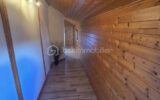 Ferme de 142m2 a saint etienne le molard – 4 pièces – 3 chambres – 142 m²
