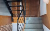 Maison à vendre à Viuz en sallaz — Vue montagne — photo 24