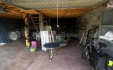 Maison à vendre à Fougères — Vue dégagée — photo 24