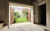 À vendre : Grande maison de ville à Germigny-l’Évêque 210m2 – 7 pièces – 5 chambres – 210 m²