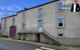 Maison à vendre à Chavagnes en paillers