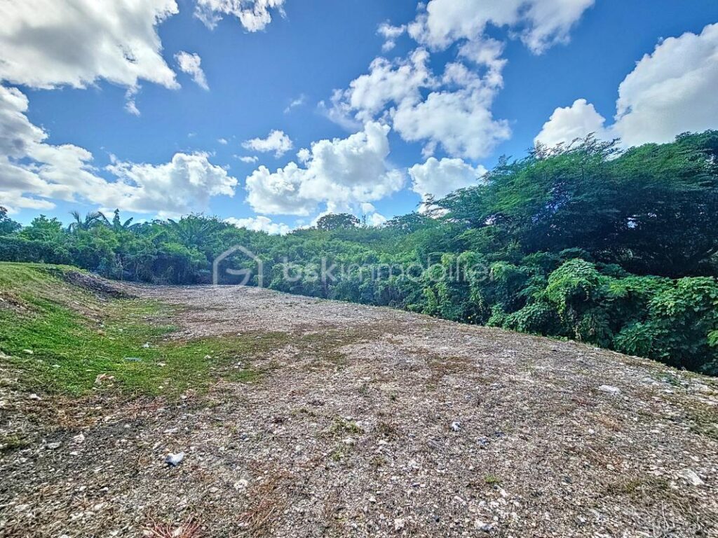 Splendide villa T4 avec piscine – 4 pièces – 3 chambres – 119 m²