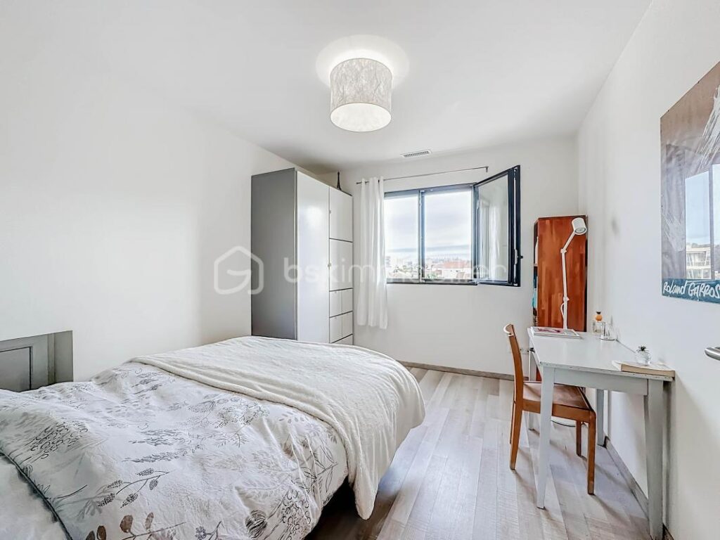 *** MAGNIFIQUE VILLA T5 de 2016 AVEC JARDIN PISCINABLE à PALAVAS *** – 5 pièces – 4 chambres – 100 m²