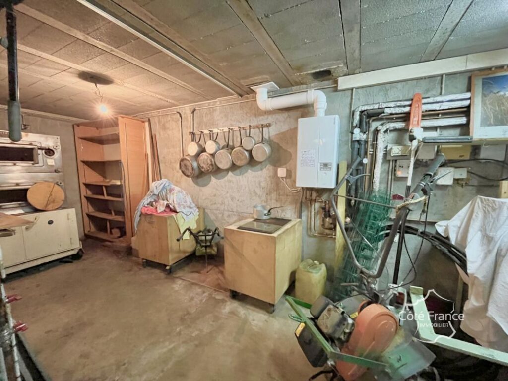 Villa d’exception 5 pièces 145 m2 avec vue panoramique sur – 5 pièces – 4 chambres – 145 m²