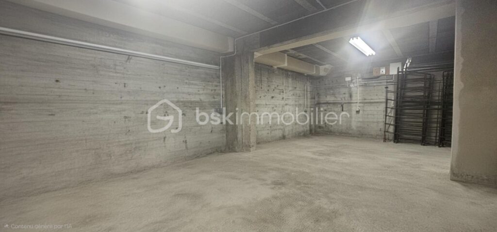 VILLA PRESTIGE 205 m2 VICHY : 3 SUITES PARENTALES, 3 SE, 4WC – DPE C – 7 pièces – 4 chambres – 205 m²