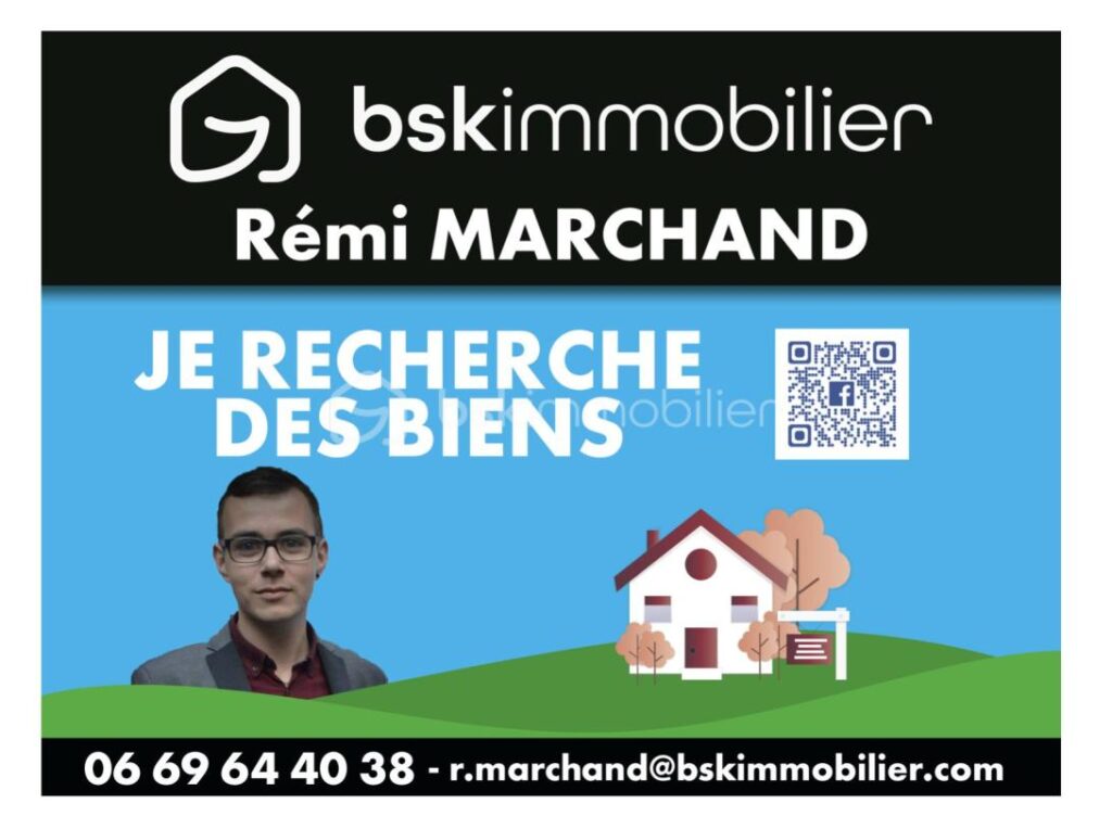 Appartement offrant une vue imprenable sur la Loire et la ville de Blois – 3 pièces – 2 chambres – 71 m²