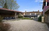 Maison à vendre à Chavagnes en paillers