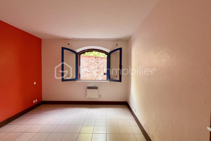 Maison à vendre à Vence