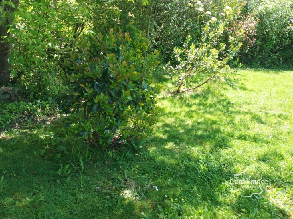 Secteur SALIES DE BEARN: A de 5mn de Salies, Villa autonome – 7 pièces – 4 chambres – 187 m²