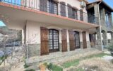 VILLA 188 m² Prades – 8 pièces – 5 chambres – 188 m²