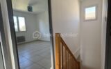 34490 LIGNAN SUR ORB – VILLA 113m2 – CHAMBRE EN RDC – AU CALME – JARDIN SANS VIS À VIS – GRAND GARAGE – PAS DE TRAVAUX – 5 pièces – 4 chambres – 113 m²
