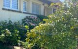 Maison à vendre à Nogent le roi — Vue nature — photo 26