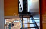 Maison à vendre à Viuz en sallaz — Vue montagne — photo 26