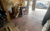 Maison à vendre à Fougères — Vue dégagée — photo 26