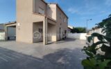 VILLA 3 FACES 4 CHAMBRES ELNE – 5 pièces – 4 chambres – 124 m²