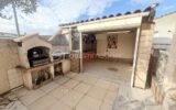 ➡️ À saisir — Nouveauté à Lignan-sur-Orb : maison 135 m² – 5 pièces – 3 chambres – 135 m²