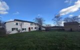 Ferme de 142m2 a saint etienne le molard – 4 pièces – 3 chambres – 142 m²
