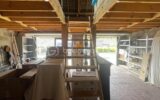 Maison à vendre à Fougères — Vue dégagée — photo 27