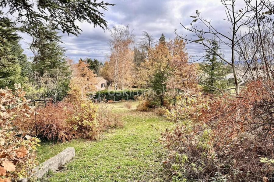 Maison à vendre à Roiffieux