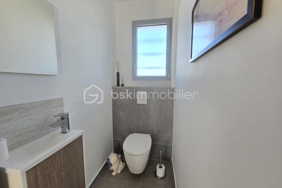 Maison à vendre à Puget sur argens — Vue nature — photo 28