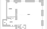 Appartement à vendre à Nice