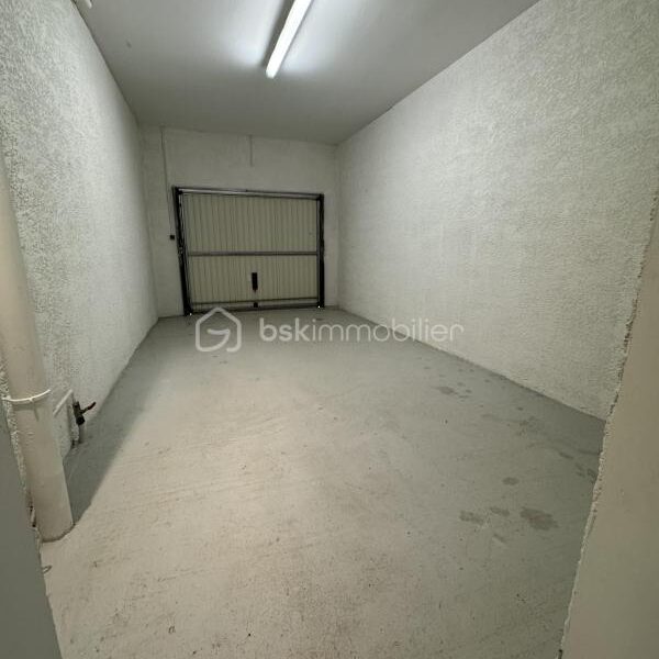 Maison à vendre à Lignan sur orb