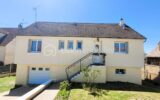Maison à vendre à Châteaudun