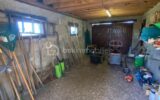 Maison à vendre à Nogent le roi — Vue nature — photo 28