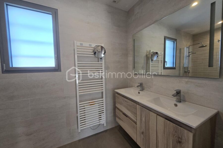 Maison à vendre à Puget sur argens — Vue nature — photo 29