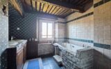 Maison – 5 pièces – 3 chambres – 143 m²