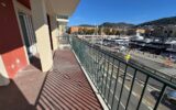 NICE PORT 3P 101 m² VUE MER – 3 pièces – 2 chambres – 101 m²
